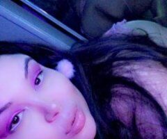 🍑 Spicy Latina BBW Doll in SLO 💋 Let's Play! 🔥 - Image 8