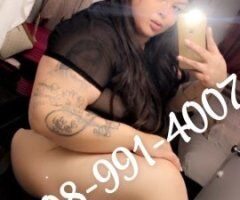 🍑 Spicy Latina BBW Doll in SLO 💋 Let's Play! 🔥 - Image 10