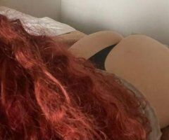 🔥 Sasha's Sinful Delights 💋 Miami Bound 💦 - Image 3