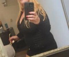 Sultry Switch Ready to Play 💋🔥🍑 - Image 7