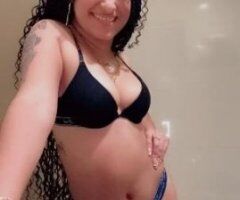 🔥 19yo Latina Tease 💋 Queens Delight 💦 - Image 4