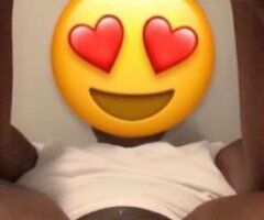 Waco's Wild Temptation Awaits 💦💋🍑 Come Play! - Image 2