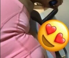 Rockford's Exotic Pleasure Queen 🍑💦💋 Specials Inside! 😈 - Image 7