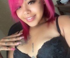 New in Flint! 💦 Full Service Fun Awaits! 💋 - Image 2