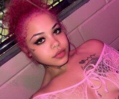 New in Flint! 💦 Full Service Fun Awaits! 💋 - Image 4