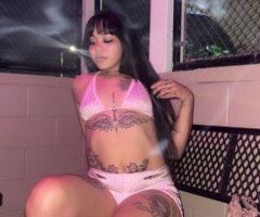 New in Flint! 💦 Full Service Fun Awaits! 💋 - Image 5