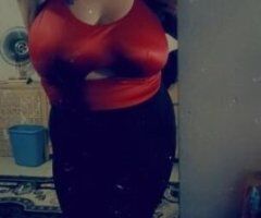 Reno's Curvy Delight 🍑💦 No Deposit, Just Desire 💋🔥 - Image 4