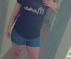 Reno's Curvy Delight 🍑💦 No Deposit, Just Desire 💋🔥 - Image 5
