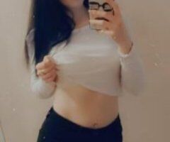 🔥 Naughty Amelia Awaits You 💋 Let's Get Wild 💦🍑 - Image 5