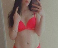 🔥 Naughty Amelia Awaits You 💋 Let's Get Wild 💦🍑 - Image 7
