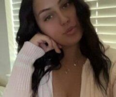 Stockton's Sensual Siren 🍑💋 Outcall Only 💦 - Image 3