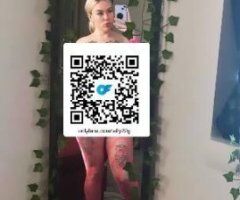 💋 Top-Tier Blonde Bliss 💦 Nuru Expert Awaits 🍑