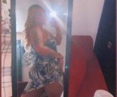 💋 Top-Tier Blonde Bliss 💦 Nuru Expert Awaits 🍑 - Image 5
