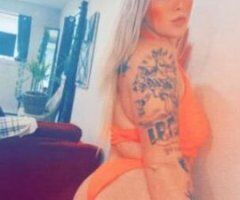 💋 Top-Tier Blonde Bliss 💦 Nuru Expert Awaits 🍑 - Image 7