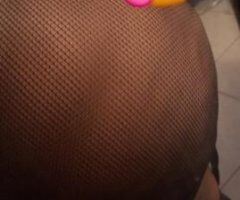 🔥 Caramel Delight Ready for You 💦💋 Only Outcalls/Car Play