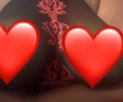 🔥 Caramel Delight Ready for You 💦💋 Only Outcalls/Car Play - Image 2