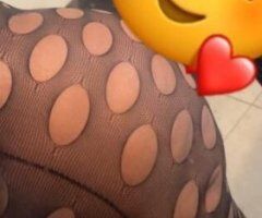 🔥 Caramel Delight Ready for You 💦💋 Only Outcalls/Car Play - Image 4