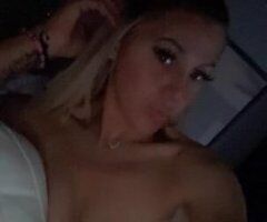 Wild Temptress in Cincy 💋🔥 Ready to Play? 😘💦 - Image 5