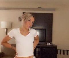 Wild Temptress in Cincy 💋🔥 Ready to Play? 😘💦 - Image 10