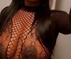 💋 Sweet & Spicy Temptress in Palmdale 💦🍑