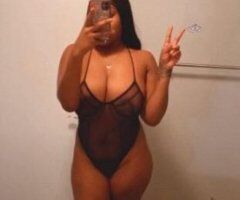 💋 Sweet & Spicy Temptress in Palmdale 💦🍑 - Image 2