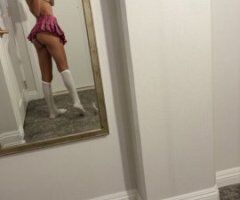 💦 Temptation Awaits: Wet & Wild Fun 🍭💋