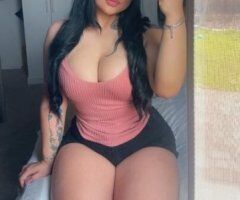 🌺 Exotic Hawaiian Delight 🍍 Ready to Play Now 💦💋 - Image 2
