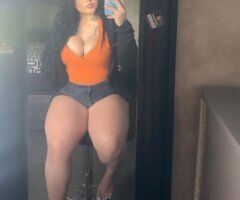 🌺 Exotic Hawaiian Delight 🍍 Ready to Play Now 💦💋 - Image 4