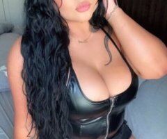 🌺 Exotic Hawaiian Delight 🍍 Ready to Play Now 💦💋 - Image 6