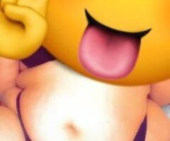Curvy Delight 💋 Near DYT Mall 💦 Quick & Passionate