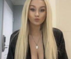 Exotic Fantasy with Lexi: Double Your Pleasure 🌟💋🍑 - Image 2