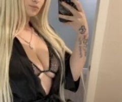 Exotic Fantasy with Lexi: Double Your Pleasure 🌟💋🍑 - Image 3