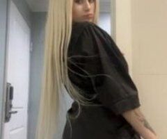 Exotic Fantasy with Lexi: Double Your Pleasure 🌟💋🍑 - Image 4