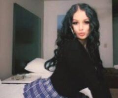Exotic Fantasy with Lexi: Double Your Pleasure 🌟💋🍑 - Image 5