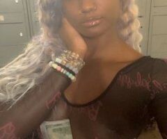 🔥💋 Exotic Temptress Awaits You in Huntsville 💦🍑 - Image 2
