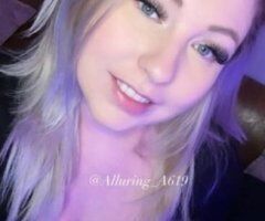 🔥 Norfolk's Naughty Gem 💋 Big Booty & Double D's Await! 🍑💦 - Image 4