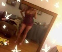 💋 Busty Brunette Bliss in Minneapolis 🍑💦 - Image 6