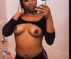 Thick Goddess Awaits 🍑💋 Deep Desires Unleashed 💦 - Image 2