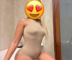 🔥 Latina Temptress Ready for Playtime 24/7 💋🥵💦