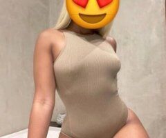🔥 Latina Temptress Ready for Playtime 24/7 💋🥵💦 - Image 3