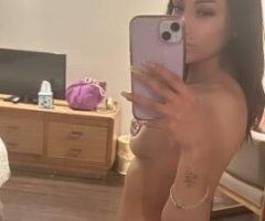 🔥💋Spicy Latina Fantasy in Fresno💦🌟 - 22 - Image 3