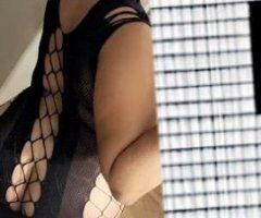 Juicy, Curvy & Ready to Please 💦🍑💋 - Image 5