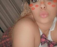 💋 Puerto Rican Temptation Awaits 💦🔥 - Image 2