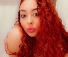 💋 Puerto Rican Temptation Awaits 💦🔥 - Image 4