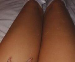 💋 Puerto Rican Temptation Awaits 💦🔥 - Image 9