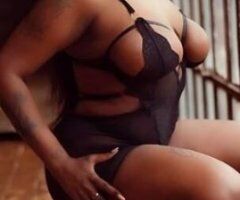 Candy's Back: Mankato's Sweetest Secret 💋🍭💦 - Image 3