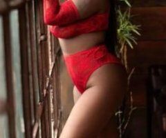 Candy's Back: Mankato's Sweetest Secret 💋🍭💦 - Image 6