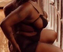 Candy's Back: Mankato's Sweetest Secret 💋🍭💦 - Image 10