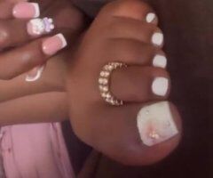 👅💦 Daddy's Delight: No Gag, All Pleasure 🍑😘 - Image 3
