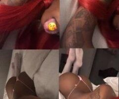 👅💦 Daddy's Delight: No Gag, All Pleasure 🍑😘 - Image 4